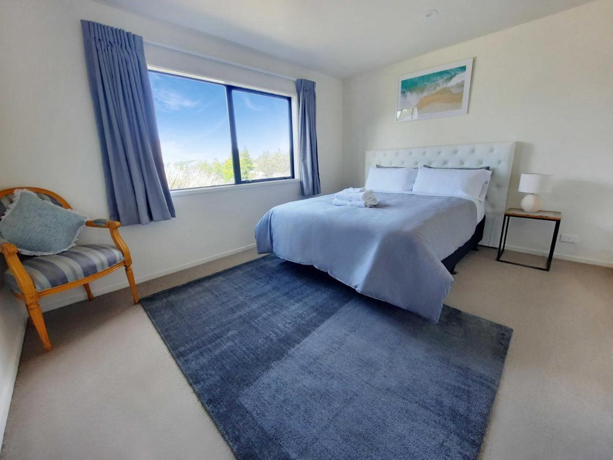 Twin Stars Villa เลคเทคาโป ภายนอก รูปภาพ